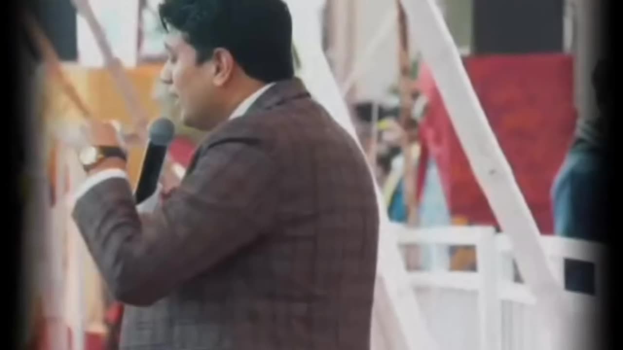 Ankur narula shorts video