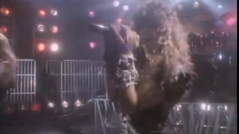 leatherwolf the calling