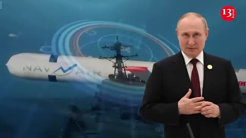 “10,000 Tomahawks to Ukraine?! Trump’s Surprise Strike Against Putin 💥🇺🇸🇺🇦”