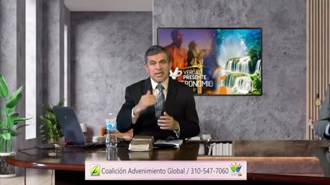 Deuteronomio en el resto del Antiguo Testamento / Escuela Sabática