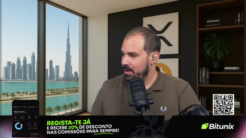 Alpha Recap