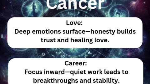 Daily Zodiac Predictions 10th June 2025: Love, Career & Health Insight of Signs. #shorts #ytshorts
