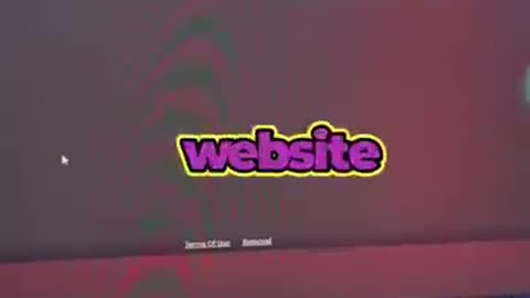 information video for you