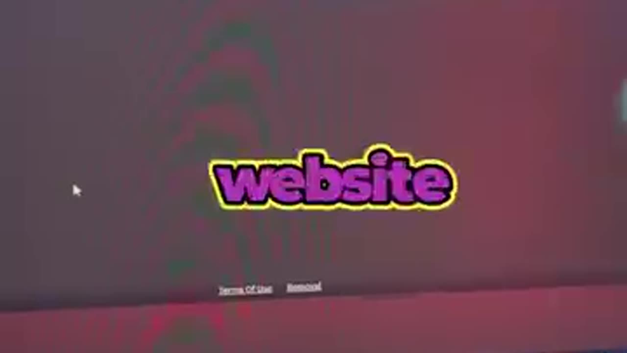 information video for you