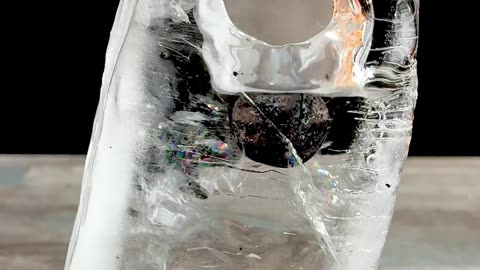 iron hot vs ice