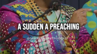 You Need Spiritual Detox? Watch This