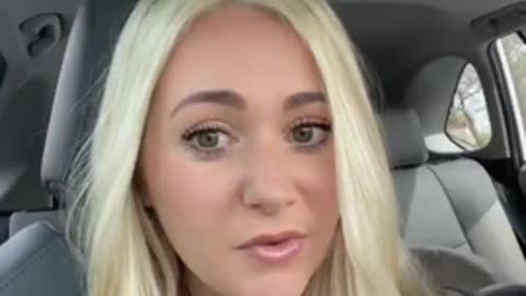 Megan Bos Would Have Been 38 This Month but Instead She Was Found in an Illegal Alien’s Garbage Can