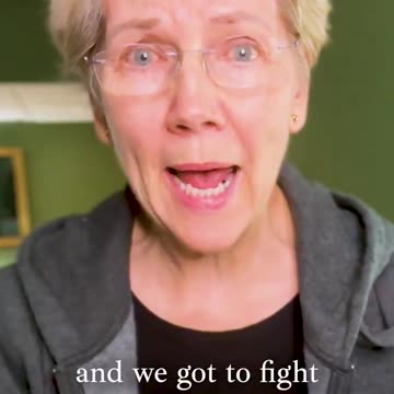 Donald Trump is trying to stop us from indoctrinating your kids…. HELP