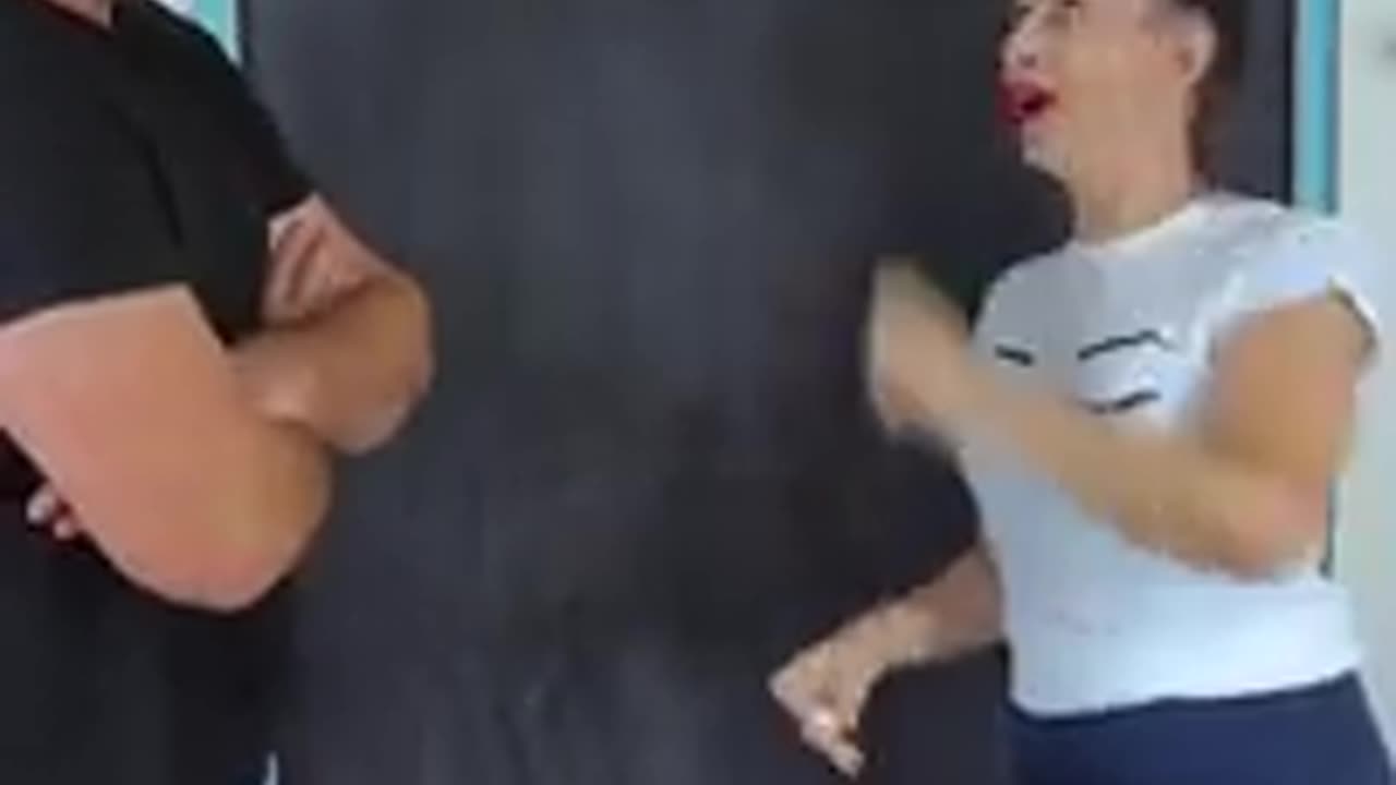 Incredible: TikTok #shorts Funny Math Tricks by TikToriki