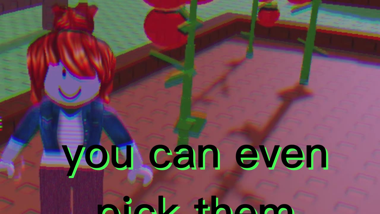 I Found Purple Tomato Grow Garden