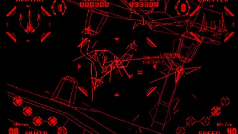 VB Longplay - RedAlarm - RED - US