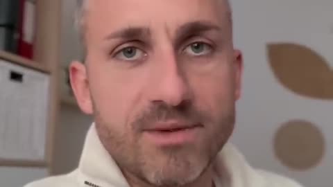 „Die Familienunternehmer“ kuschen vor den Kartellparteien! | Ulrich Siegmund (AfD Sachsen-Anhalt)