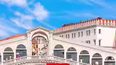 Six Countries That Want to Leave the European Union