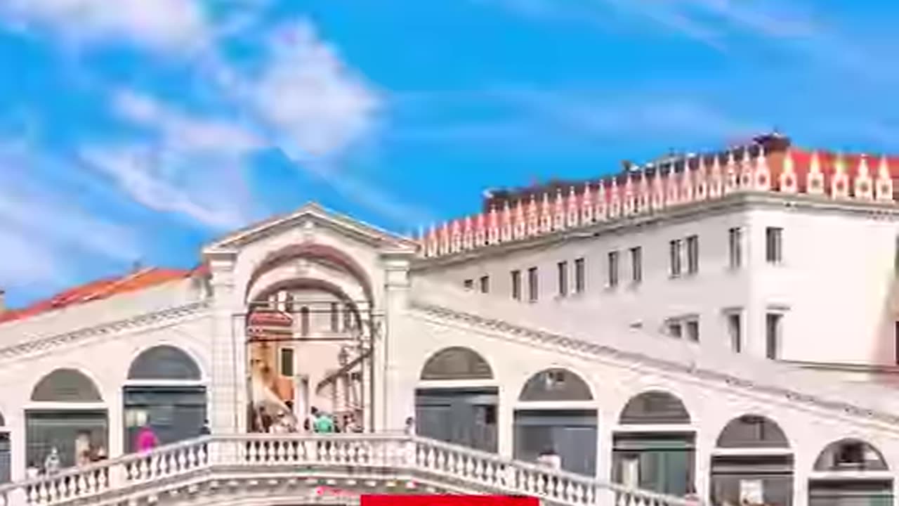 Six Countries That Want to Leave the European Union