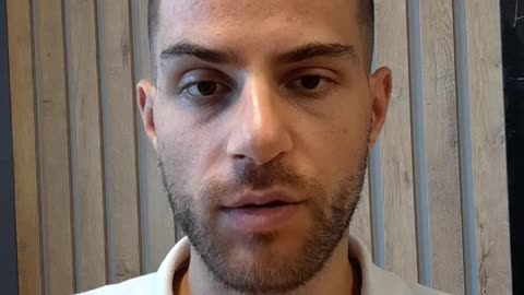 3 arsye pse biznesi juaj duhet të jetë në Panairi Online