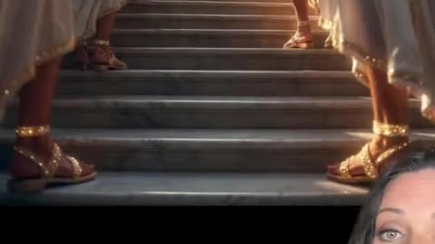 US DEBT CLOCK - UPDATE 13112025