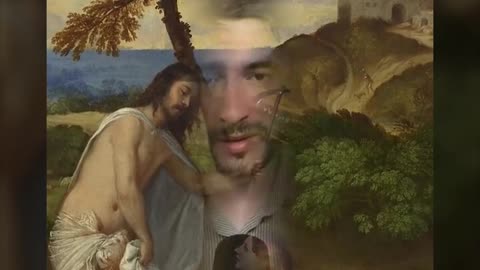 Thomas García responde a la blasfemia de Gustavo Petro