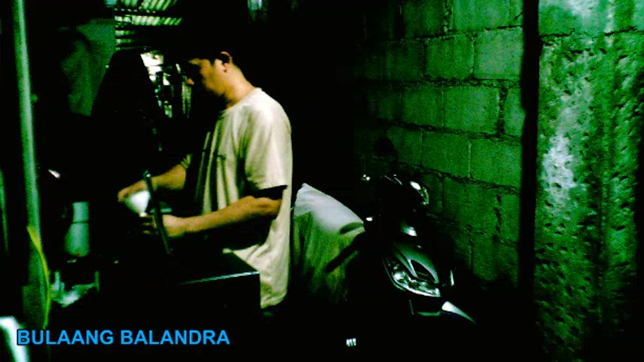 Mitsubishi Xpander 2019 Live