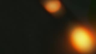 WAV - Drop Of Bomb