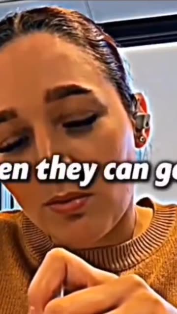 💥LoLo💥 - I fully support this.