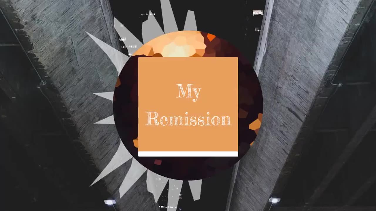 "My Remission" - Track by Robert Kovarik (Preview) #orchestral #classic #music #ballads