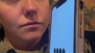 🔥🔥🔥 Chat GPT's opinion on Donald Trump. Very interesting...