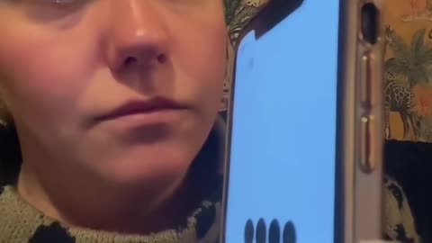 🔥🔥🔥 Chat GPT's opinion on Donald Trump. Very interesting...