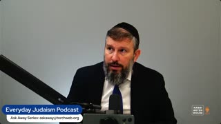 TORCH Online Learning