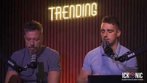 Trending Australia Palestine Recognition, London Arrests, Migrant Housing Scandal & More
