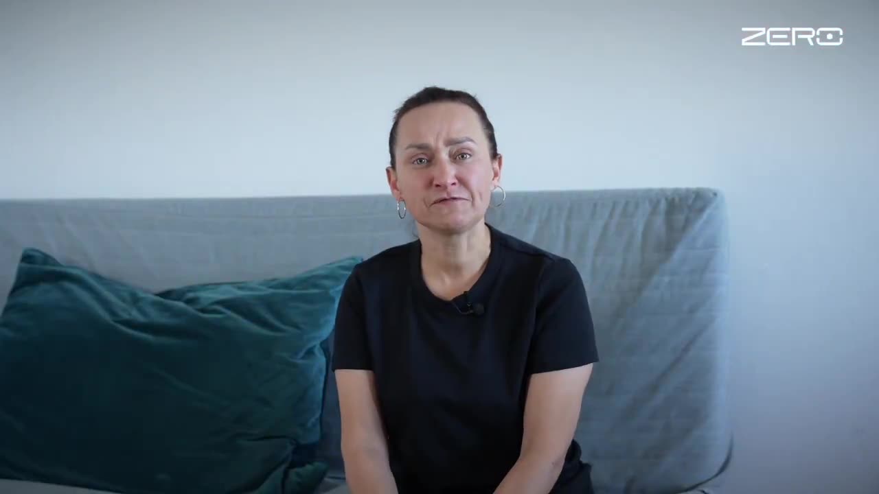 Na obrzeżach Zielonej Góry trzy psy pilnujące strzelnicy zaatakowały i dotkliwie pogryzły