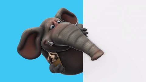 elephant1