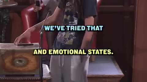 "🚨 TODAY BREAKING NEWS: Shocking Developments Unfold in the USA That You Can't Afford to Miss! 🌎🔥"