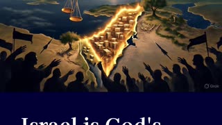 Watch Out for Anti-Semitism — Seven Mysteries Part 7: Mystery of Babylon