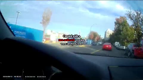 9/12/2025, (Targeted Individuals & Perp TV) Extract Several Foot & Vehicle Gangstalking PERPS, Cops