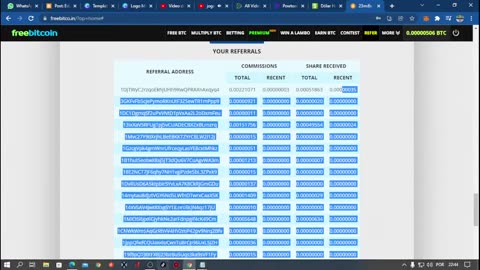 GANHANDO BITCOIN GRATIS #SHORTS.mp4