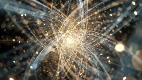 Ave Maria (raw piano recording)