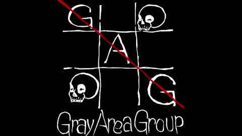 🎯🔥 Ukraine Russia War | Gray Area Group Snipes Russian Soldier at 930m | RCF