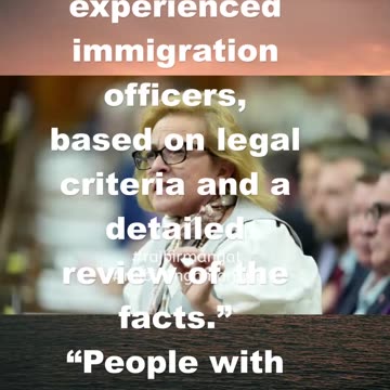 Canada has approved entry for more than 17,600 people with a criminal record in last decade