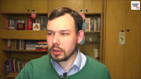 Zamach na tajemnicę spowiedzi w USA - Komentarz Narodowy