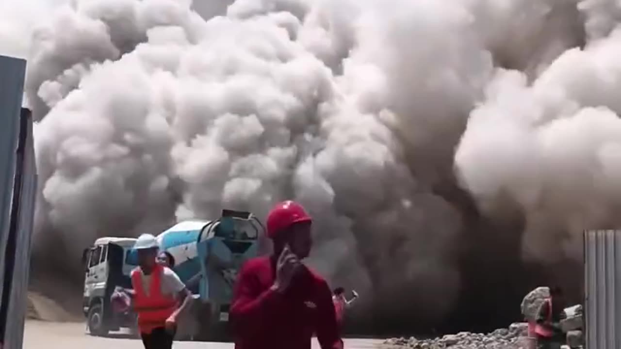 myanmar A 7.7 magnitude earthquake