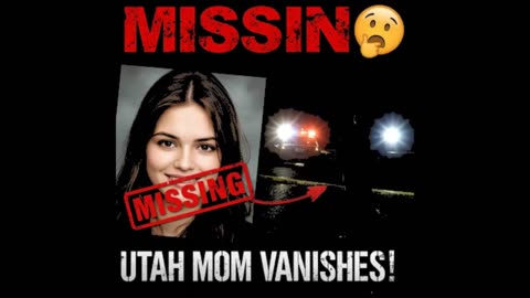 🔪 True Crime Chronicles: Shocking Cases & Twisted Minds | Live Podcast