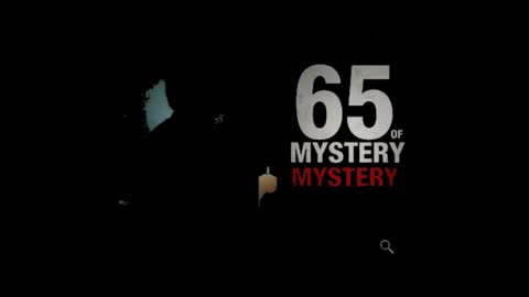 🔪 True Crime Chronicles: Shocking Cases & Twisted Minds | Live Podcast