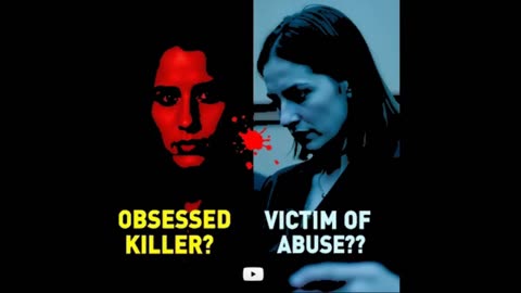 🔪 True Crime Chronicles: Shocking Cases & Twisted Minds | Live Podcast