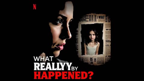 🔪 True Crime Chronicles: Shocking Cases & Twisted Minds | Live Podcast