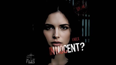 🔪 True Crime Chronicles: Shocking Cases & Twisted Minds | Live Podcast