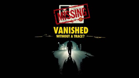 🔪 True Crime Chronicles: Shocking Cases & Twisted Minds | Live Podcast
