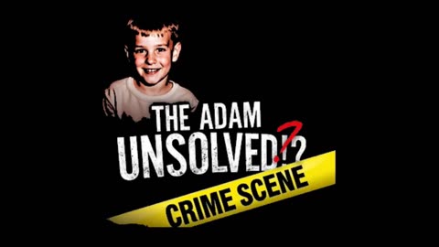 🔪 True Crime Chronicles: Shocking Cases & Twisted Minds | Live Podcast