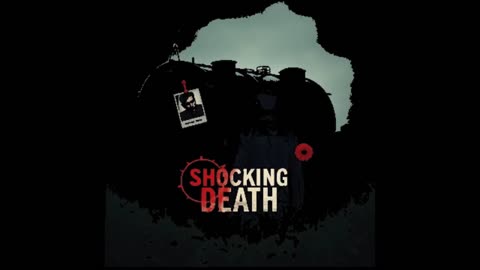 🔪 True Crime Chronicles: Shocking Cases & Twisted Minds | Live Podcast