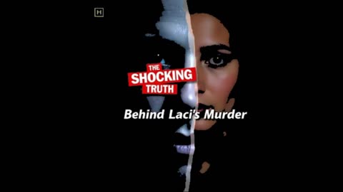 🔪 True Crime Chronicles: Shocking Cases & Twisted Minds | Live Podcast