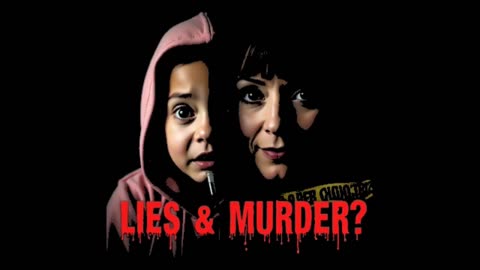 🔪 True Crime Chronicles: Shocking Cases & Twisted Minds | Live Podcast